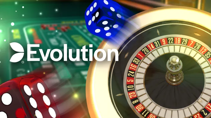 Understanding Sports Betting Odds
