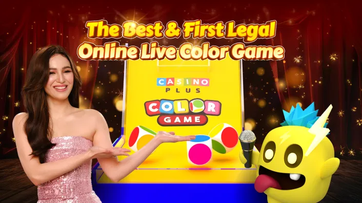 The Future of Live Casino Gaming