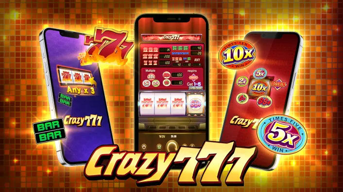 Strategies for Winning at Online Slots